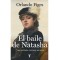 El baile de Natasha