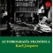 Autobiografía filosófica