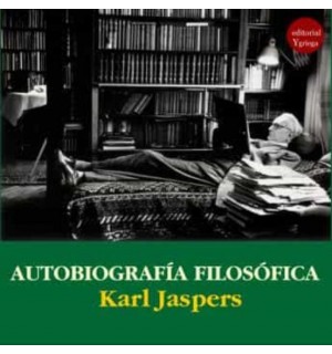 Autobiografía filosófica