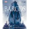 Barcos. 5000 años de aventura marítima