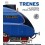 Trenes. La historia visual definitiva