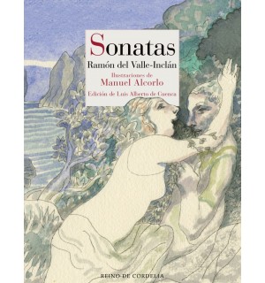 Sonatas