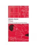 Ulises