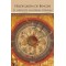 El libro de las obras divinas