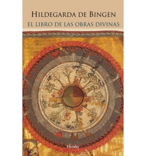 El libro de las obras divinas