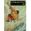 La cumbre de los dioses 2 (novela gráfica)