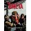 La grieta (novela gráfica)