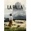 La falla (novela gráfica)