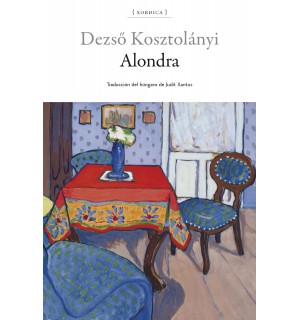 Alondra