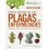 Enciclopedia de las plagas y enfermedades