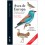 Aves de Europa (2ª edición revisada y actualizada)