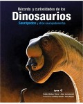 Records y curiosidades de los dinosaurios. Sauropodos y otros sauropodomorfos