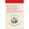 La leyenda del santo bebedor, legado y testamento de Joseph Roth