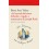 La leyenda del santo bebedor, legado y testamento de Joseph Roth