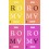 Historia de Roma 4 vol. con estuche