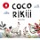 Cocorikííí
