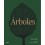 Árboles. De la raíz a la hoja