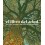 El libro del árbol. Relatos, ciencia e historia de los árboles