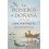 Los pioneros de Doñana (1872-1959)