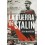La guerra de Stalin. Una nueva historia de la II Guerra Mundial