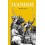 Ivanhoe