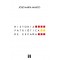 Historia patriótica de España