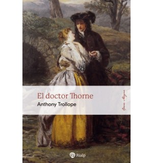 El doctor Thorne
