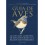 Aves. Guía de aves. La más completa de Europa y región mediterránea (3ª ed)