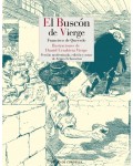 El Buscón de Vierge (ilustrador Daniel Urrabieta Vierge)