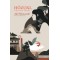 Hozuki, la librería de Mitsuko