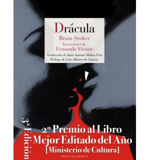 Drácula