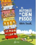 El autobús de cien pisos