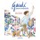 Gaudí, un verano inolvidable