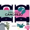 Buenas noches, cangrejo