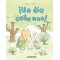 Dubuc ¡Un día cada uno!