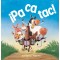 ¡Pacatac!