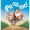 ¡Pacatac!
