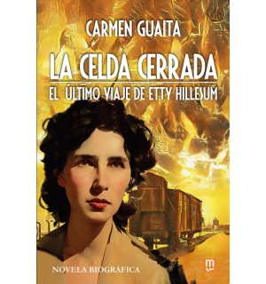 La celda cerrada
