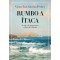 Rumbo a Ítaca