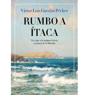 Rumbo a Ítaca