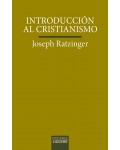 Introducción al cristianismo