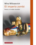 El imperio zombi