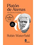 Platón de Atenas