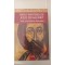 Vida y misterio de Jesús de Nazaret 1. Los comienzos