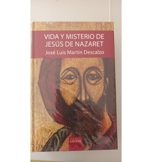 Vida y misterio de Jesús de Nazaret 1. Los comienzos