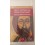 Vida y misterio de Jesús de Nazaret