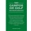 150 campos de golf imprescindibles