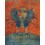Bhagavad gita