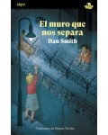 El muro que nos separa