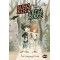 Lucas Kent & Greta Rouge. Así empezó todo